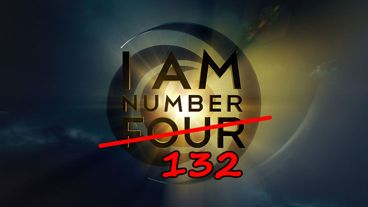 i-am-number-four-dvd-cover